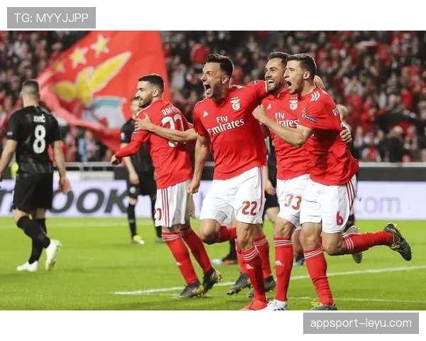 博卡青年阿根廷德比火爆来袭，激情对决一触即发！