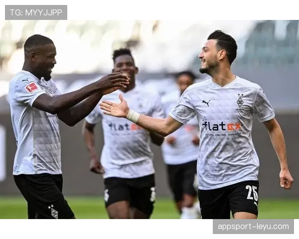 门兴防线稳固展现韧性，力保球门不失赢得关键胜利