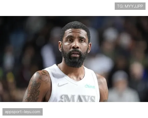 欧文独行侠表现分析：全能表现引领球队冲击季后赛