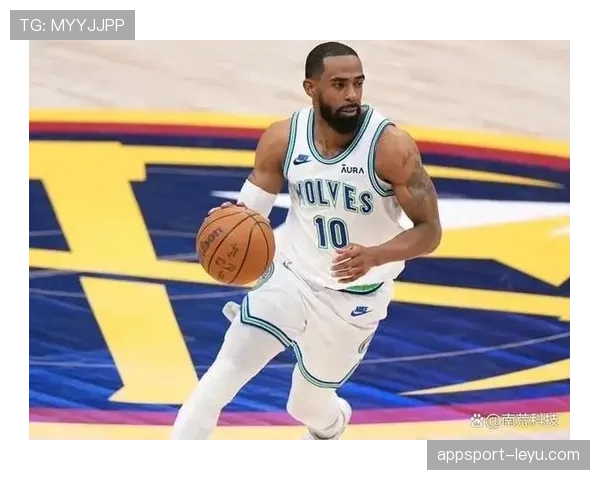 康利首入全明星：坚韧后卫终获认可