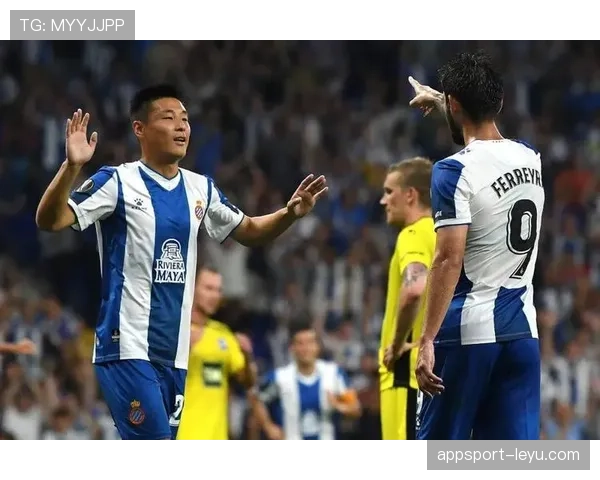 萨拉戈萨中场核心展现卓越组织力，球队战术体系焕然一新