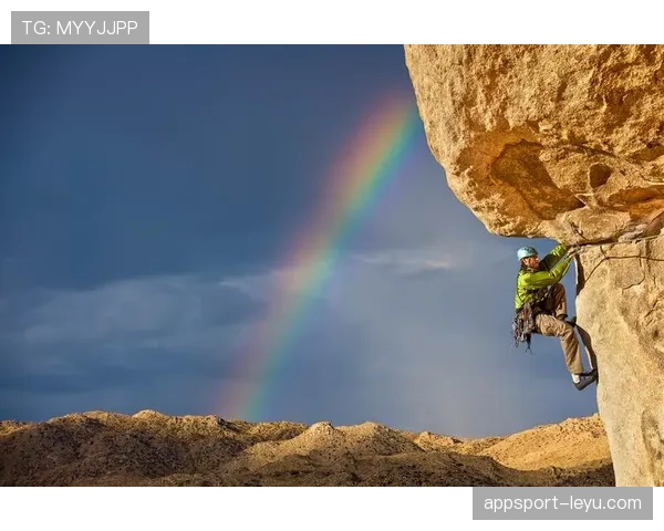 怀特回忆马刺岁月：坚韧精神铸就成长