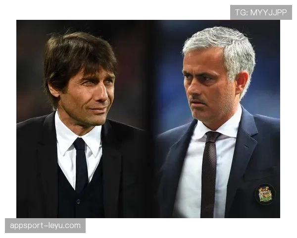 穆里尼奥打造多层次进攻体系,推动球队战术全面升级 穆里尼奥打造多层次进攻体系,推动球队战术全面升级