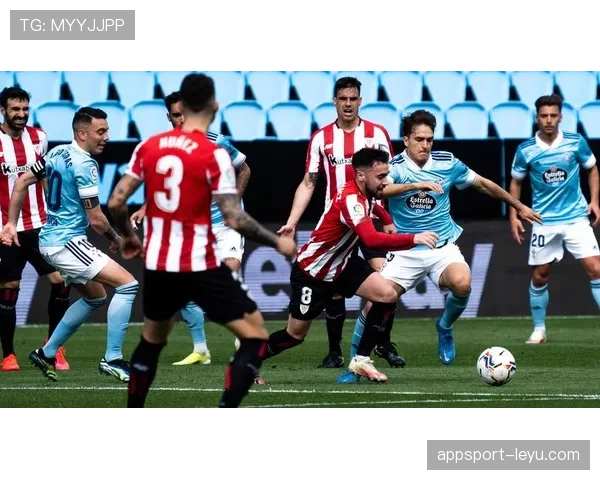 西甲战术革新重塑球队竞争力,攻防转换提速提升联赛观赏性 西甲战术革新重塑球队竞争力,攻防转换提速提升联赛观赏性