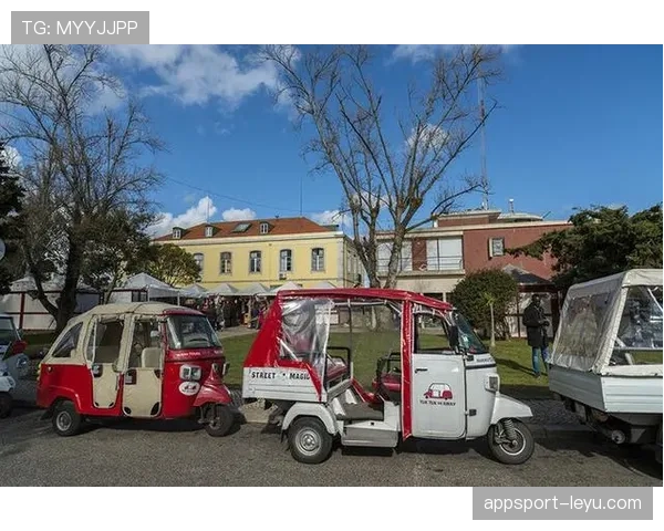 葡萄牙海上帝国的辉煌遗产如何在现代足球中焕发新生 葡萄牙海上帝国的辉煌遗产如何在现代足球中焕发新生