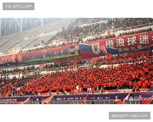 莫斯科球场迎国际赛事，数万球迷热情助威场面火爆