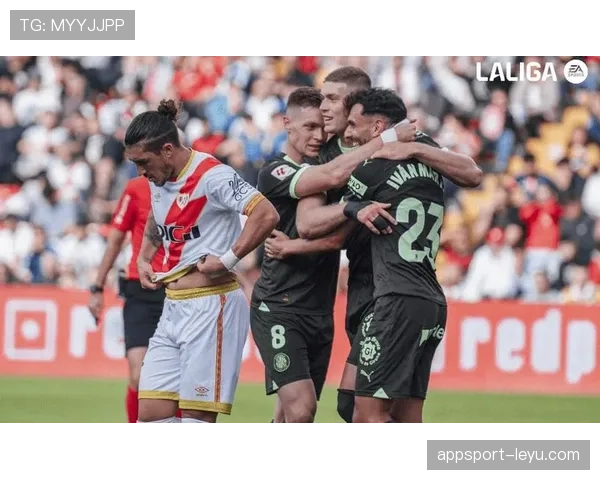 西甲加时赛上演惊天逆转，球队绝境翻盘引爆球迷狂欢