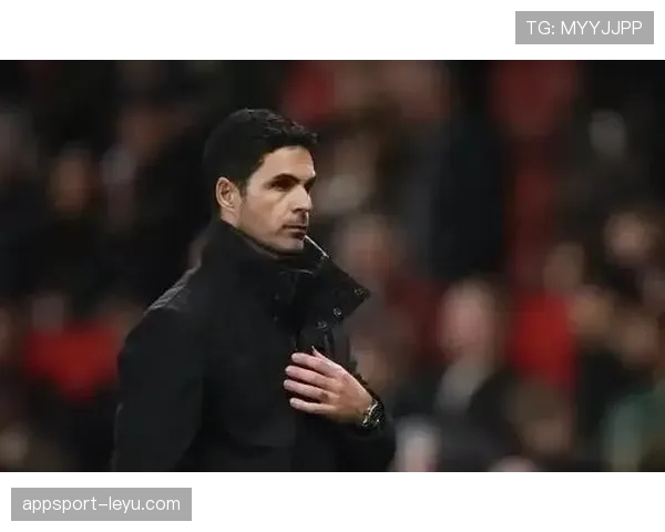 阿尔特塔率阿森纳展现韧性，逆转取胜迎状态回暖