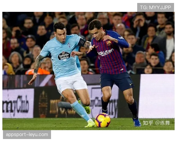 塞尔塔队史高光赛季全解析：辉煌时刻与关键亮点盘点