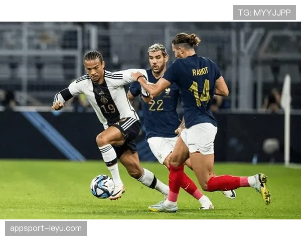 萨内状态回暖闪耀赛场,助球队力克强敌夺关键胜利 萨内状态回暖闪耀赛场,助球队力克强敌夺关键胜利