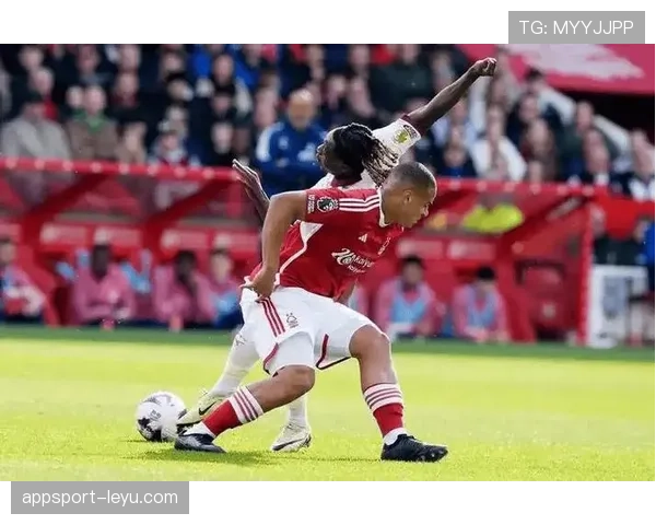 库珀:森林队新赛季目标明确,全力冲击英超保级成功 库珀:森林队新赛季目标明确,全力冲击英超保级成功