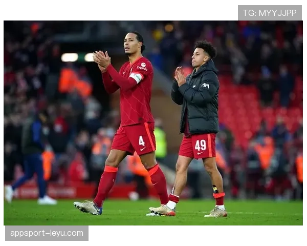 法比尼奥技术无懈可击，持续提升球队关键战役竞争力