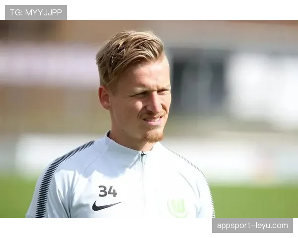 霍村边路快马闪耀赛场，强势表现助球队积分榜稳步攀升！