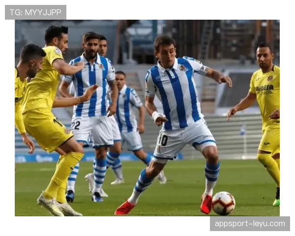 马洛卡新赛季剑指西甲中游，稳扎稳打成关键看点