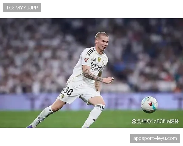 皇家马德里刷新转会纪录，千万新星首秀惊艳全场