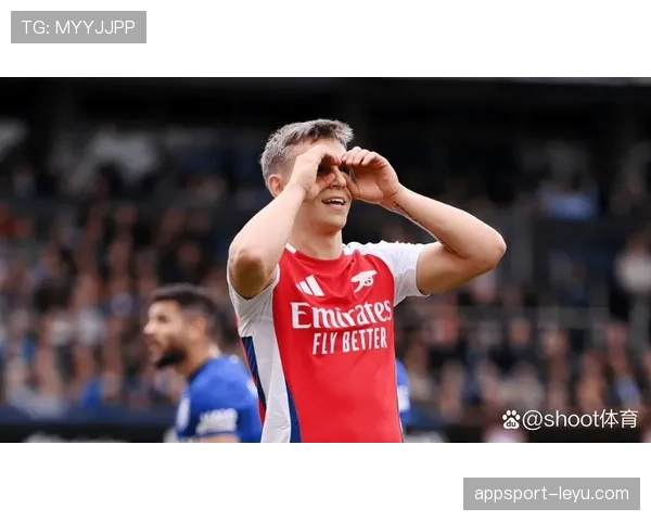 马丁内利闪耀赛场，助球队逆转取胜状态回暖