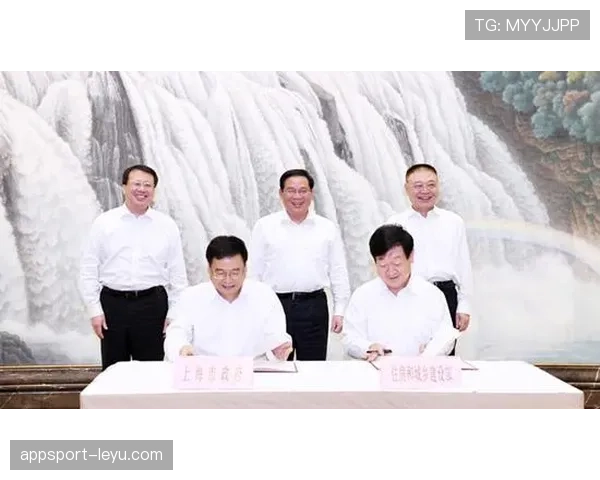 梅赫伦中路渗透成效显著，树立城市交通治理新典范