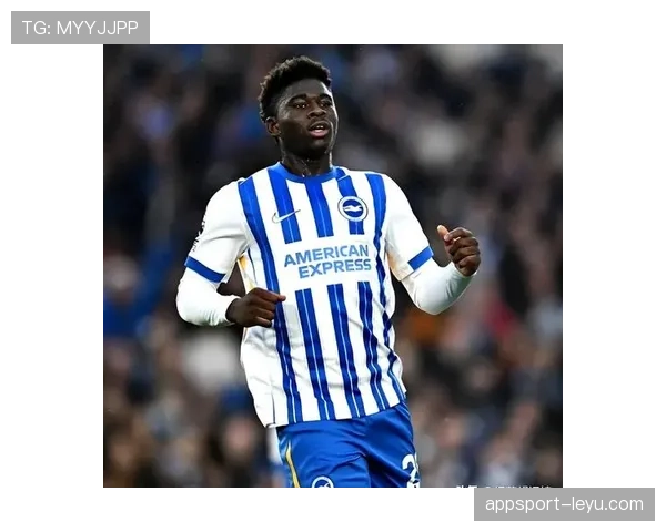 南安普顿青训再出新星，持续为英超输送未来栋梁