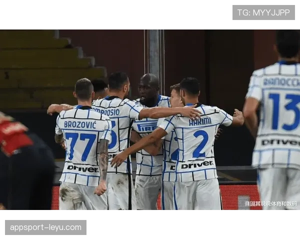 热那亚防守体系革新迎考验，新赛季防线构建成焦点