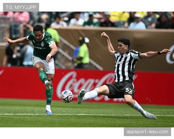 帕尔马定位球成制胜法宝，助球队状态回暖豪取连胜