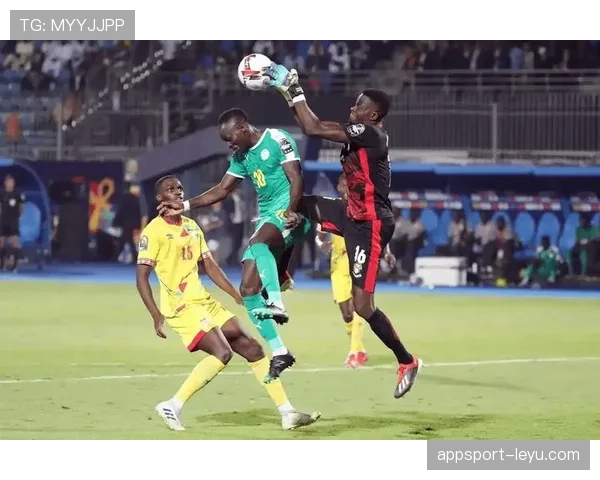 马里主帅携独特战术风格剑指非洲杯佳绩