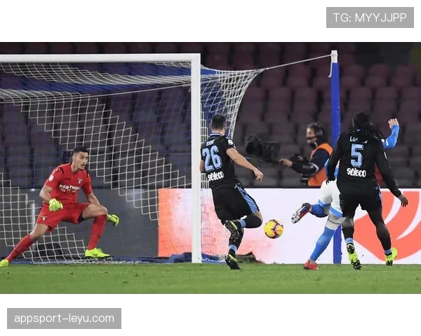 拉齐奥新战术曝光：高效进攻体系助推球队竞争力稳步提升