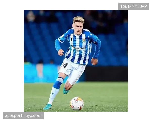 纳瓦拉骄傲闪耀西甲，赛季表现抢眼引未来期待