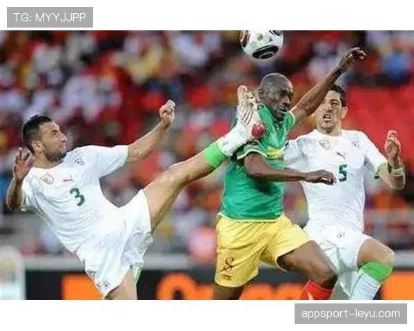 马里国家足球队展现强劲节奏，关键战告捷表现亮眼