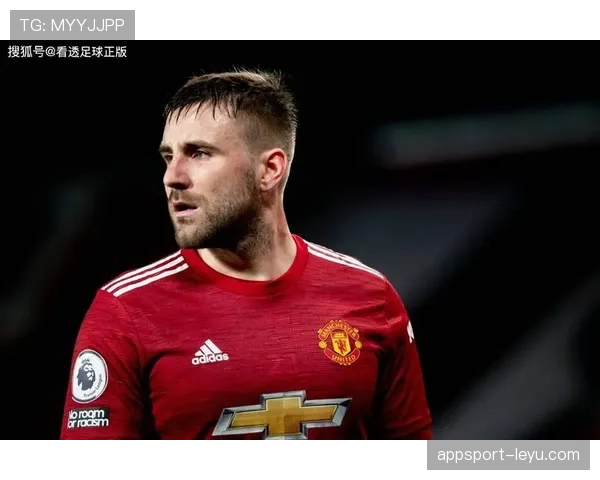 基恩时代回眸：英超战术革新与革命性转变如何重塑现代足球格局