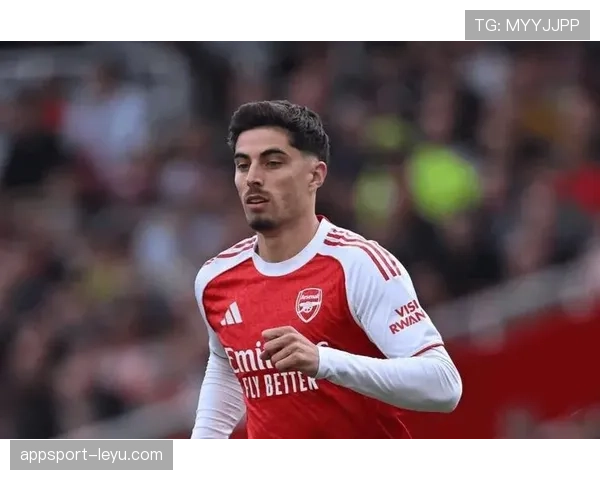 热苏斯延续火热状态，关键表现助球队力克强敌