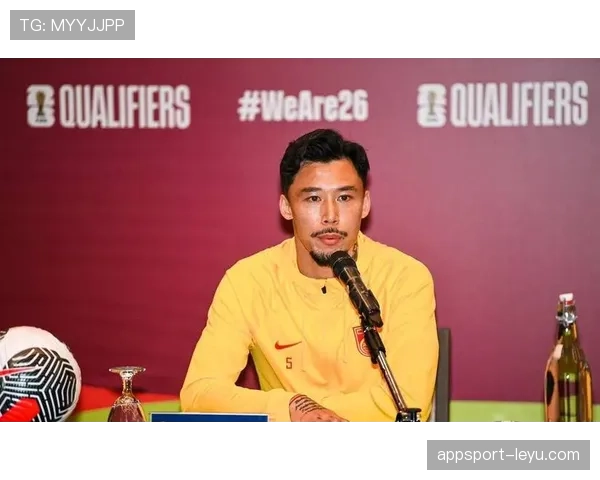 张琳芃状态回暖，关键表现助球队力克强敌迎胜利