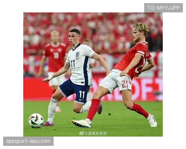 福登门前冷静制胜，亮眼表现助球队全取三分