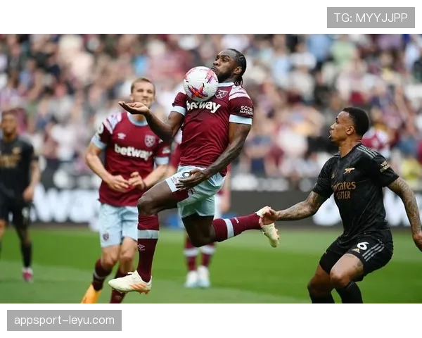 赫克宾刀锋状态火热，英超赛场持续闪耀引未来可期