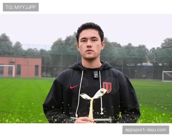 非洲足球发展计划加速推进青训与基础设施建设,未来新星蓄势待发 非洲足球发展计划加速推进青训与基础设施建设,未来新星蓄势待发