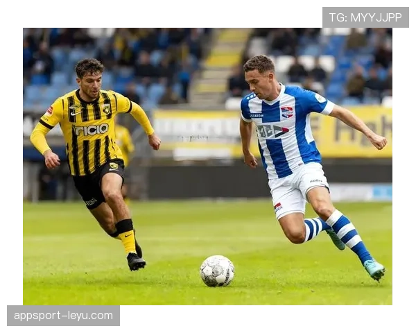 法国队预选赛表现稳健，稳步迈向世界杯