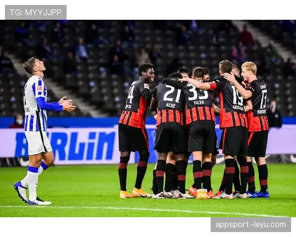 阿达姆持续进化,德甲新星助球队赛季表现稳健 阿达姆持续进化,德甲新星助球队赛季表现稳健