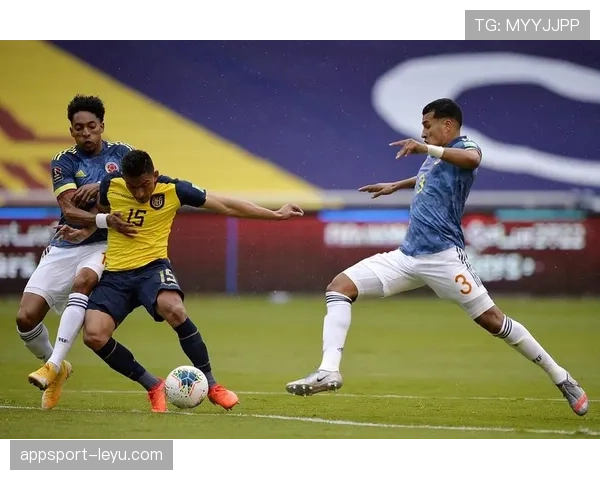 阿根廷锋线火力全开，状态回暖强势挺进世界杯决赛