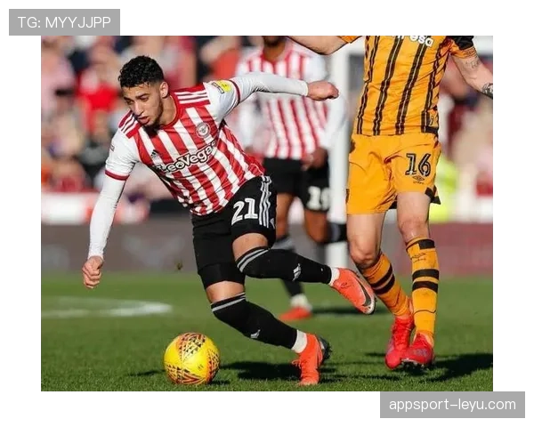 安特卫普战术革新显成效，进攻体系升级助推连胜势头