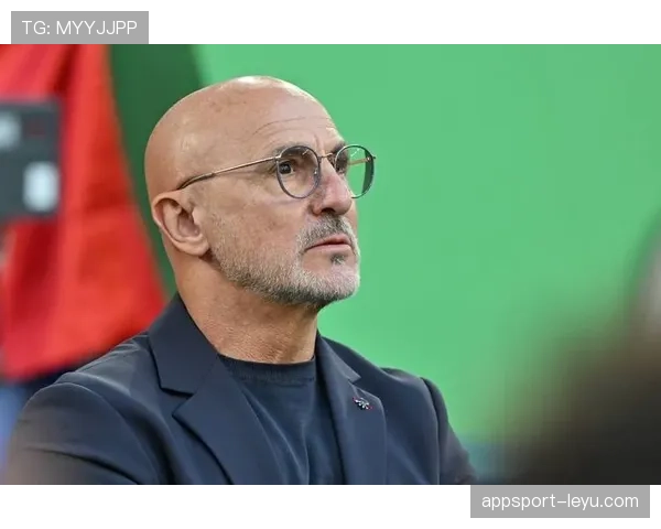 西班牙新任首相德拉富恩特正式上任，誓言开启国家改革与发展新篇章