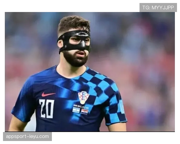 格瓦迪奥尔状态回暖，强势迈向职业生涯新高峰