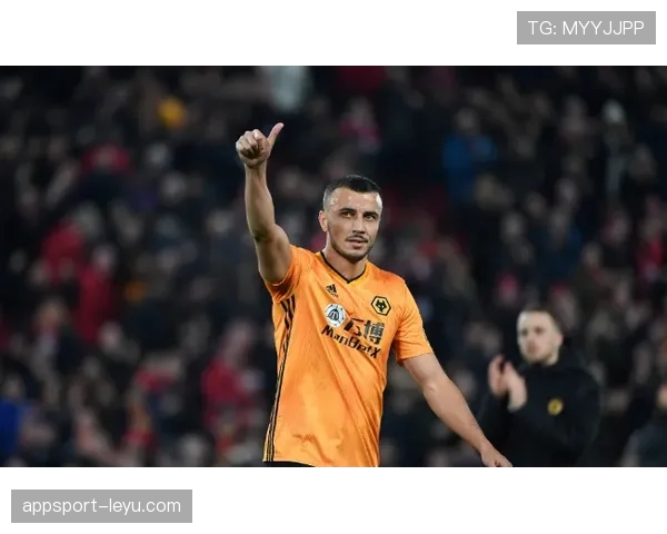 基米希战术适应力持续提升，全面能力助推球队竞争力