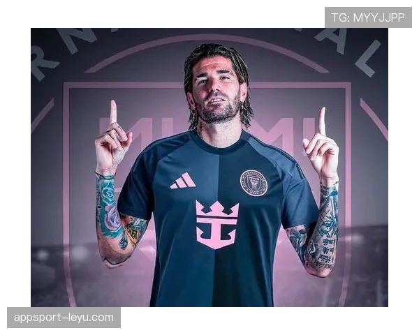 德保罗持续爆发助马竞豪取连胜，核心作用愈发凸显