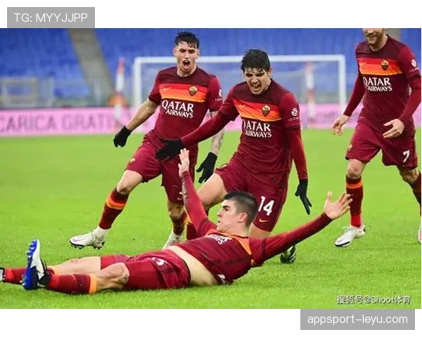 托比亚斯状态回暖,强势崛起成足坛新星焦点 托比亚斯状态回暖,强势崛起成足坛新星焦点