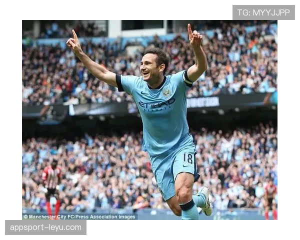 英超传奇弗兰帕德重返赛场，执掌新球队迎接全新挑战