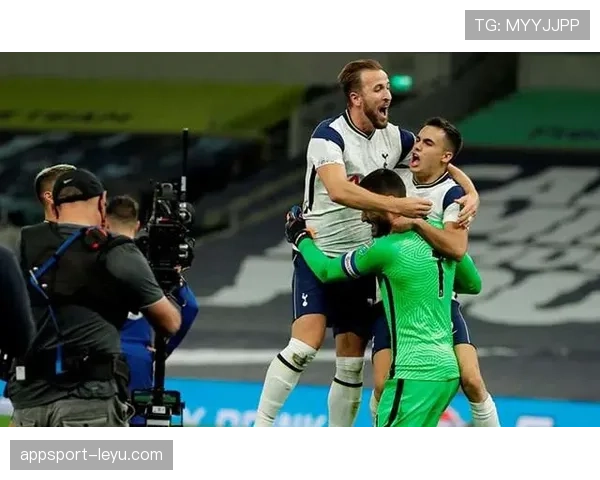 赫塔控球优势尽显，状态回暖斩获关键胜利