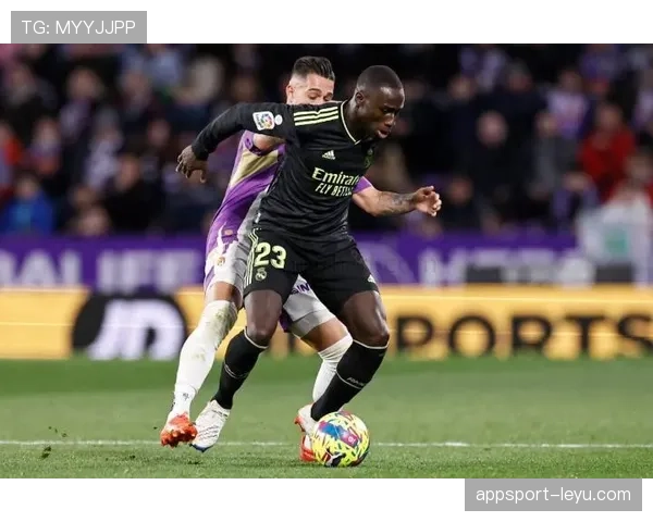 门迪进攻参与度显著提升，助力球队稳扎稳打力争佳绩