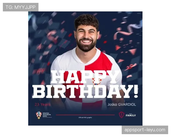 格瓦迪奥尔持续进化，新星闪耀赛场引豪门关注