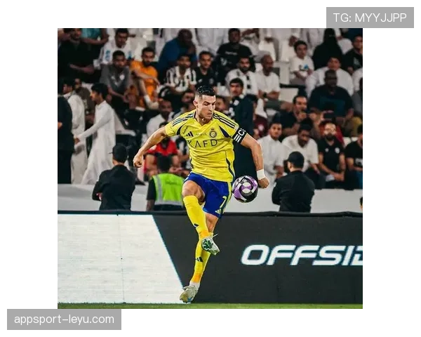 射门次数激增,球队攻势火力全开,期待接下来赛事表现持续提升 射门次数激增,球队攻势火力全开,期待接下来赛事表现持续提升