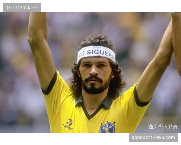 西甲历史球星重返赛场，备受期待的传奇足球巨星激发球迷热情
