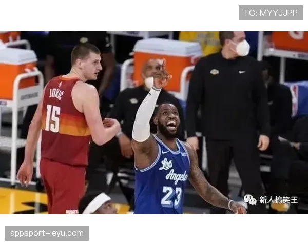 英超球迷反馈：观赛体验与赛事服务获积极评价